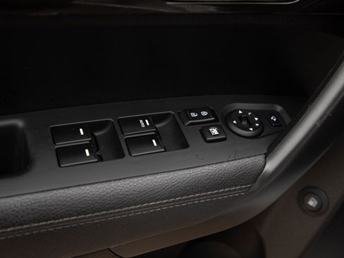 Used 2013 Kia Sorento SX w/ SX Premium Pkg FWD image 21