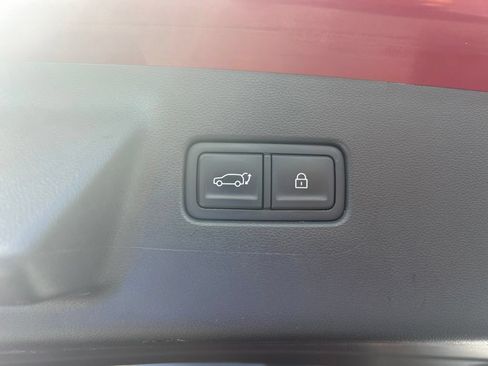 Used 2024 Hyundai Santa Fe SEL AWD/4WD image 31