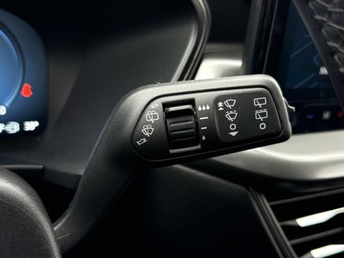 Used 2024 Ford Escape Active w/ Tech Pack #2 image 17