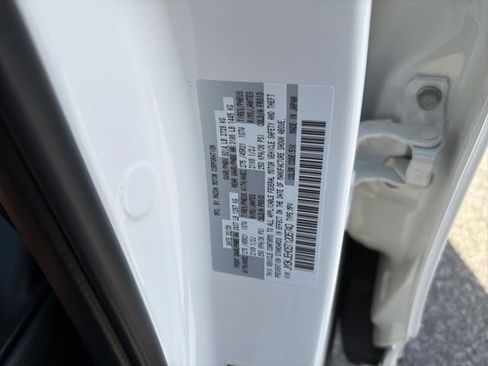 New 2026 MAZDA CX-70 3.3 Turbo S w/ Premium Plus AWD/4WD image 15