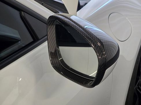 Certified 2022 Porsche 911 GT3 RWD image 24