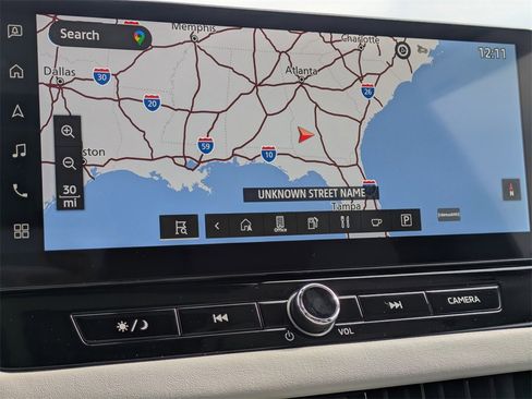 New 2026 Mitsubishi Outlander SE image 24