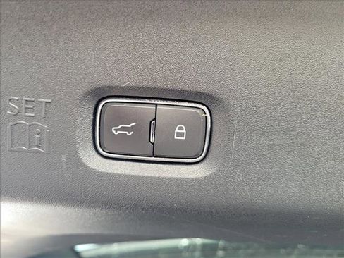 Certified 2025 Ford Expedition Max Active AWD/4WD image 13