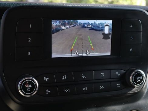Used 2024 Ford Transit 250 148 Medium Roof w/ Interior Upgrade Package RWD image 31