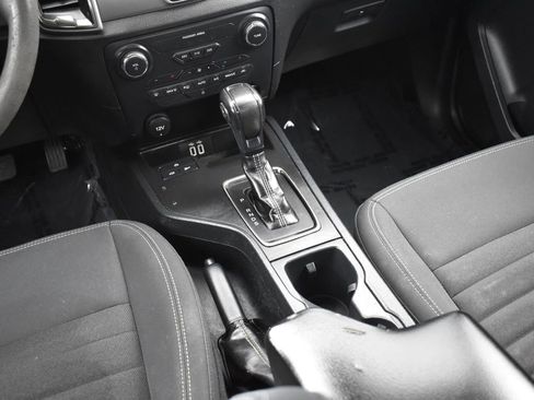 Used 2022 Ford Ranger XLT image 22