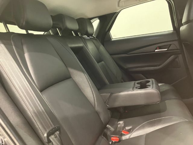 Used 2021 MAZDA CX-30 FWD 2.5 S w/ Select Package image 16