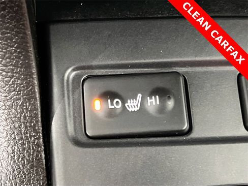 Used 2022 Acura ILX image 19