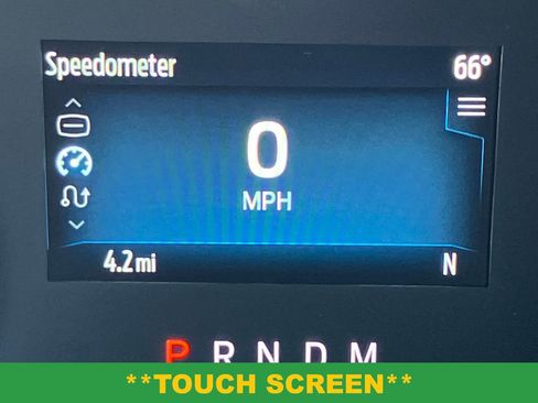 New 2026 Ford F250 XL w/ STX Appearance Package image 22