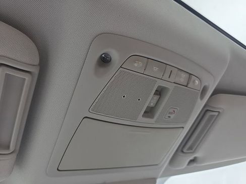 Used 2019 Nissan Armada SL w/ Premium Package image 41