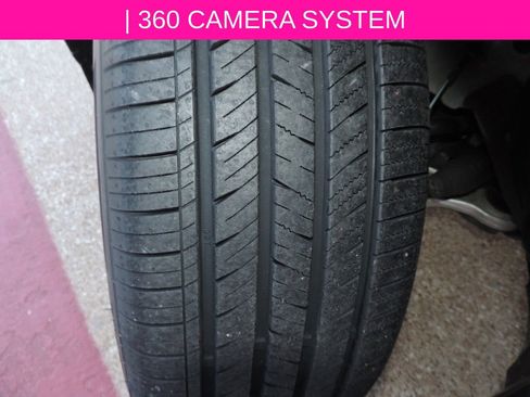 Certified 2021 Nissan Rogue SL image 12