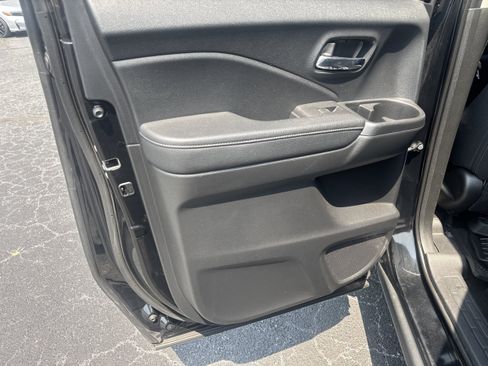 Used 2019 Honda Ridgeline Sport image 7