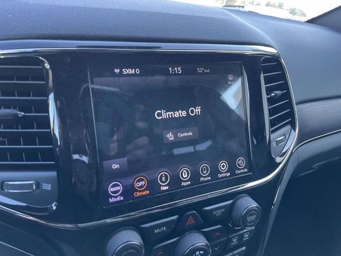 Used 2020 Jeep Grand Cherokee Limited X image 38