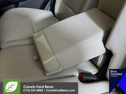 Used 2017 Hyundai Santa Fe Sport AWD/4WD image 27