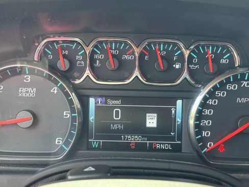 Used 2019 GMC Yukon XL SLT AWD/4WD image 25