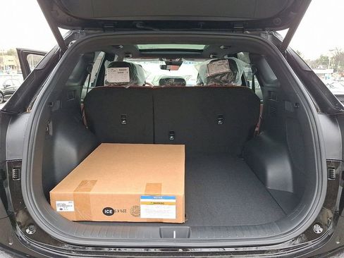 New 2026 Kia Sportage SX image 18