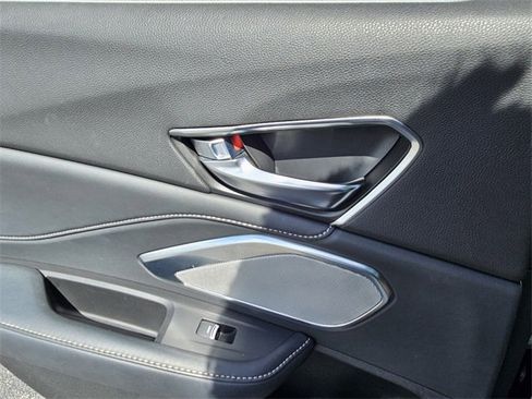 Used 2019 Acura RDX w/ Technology Package image 10