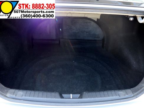 Used 2008 Hyundai Elantra SE image 13