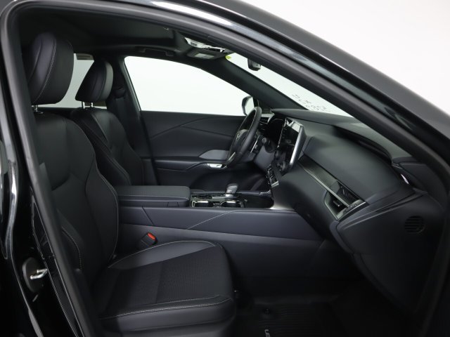 New 2026 Lexus RX 350 FWD image 13