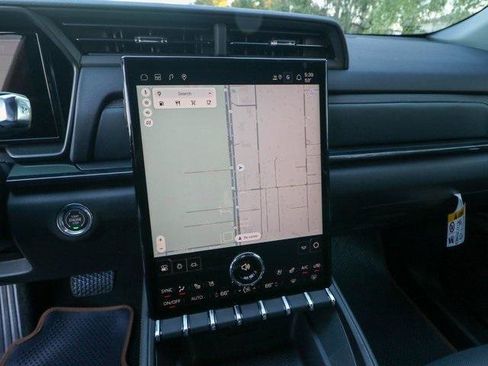 New 2026 GMC Terrain AT4 w/ Convenience Package III image 20