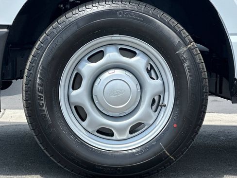 New 2026 Ford F150 XL RWD image 21