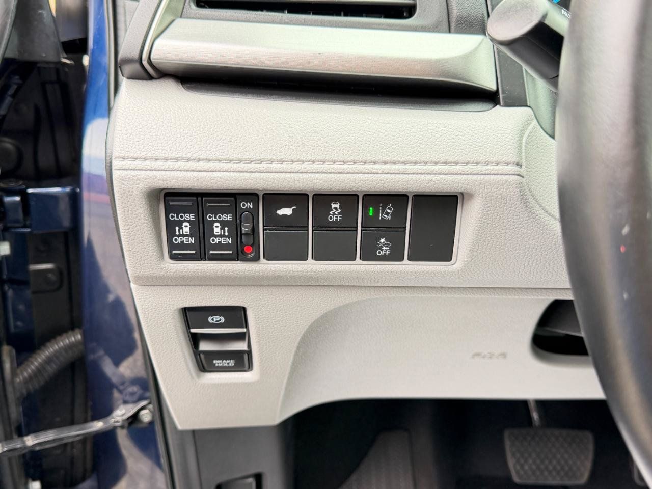 Used 2020 Honda Odyssey EX-L image 19