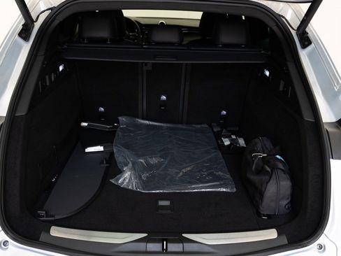 Used 2024 Maserati Grecale GT image 68