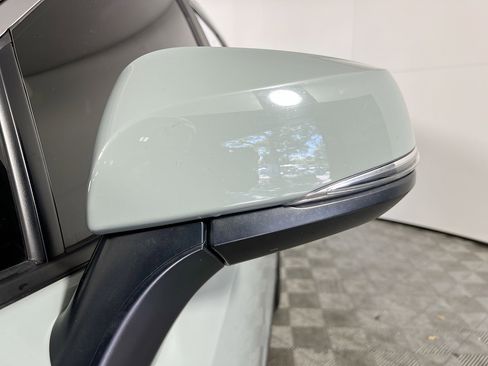 Used 2023 Toyota RAV4 XLE w/ Convenience Package image 13