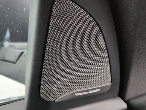 Used 2024 BMW X5 xDrive40i w/ Premium Package image 32