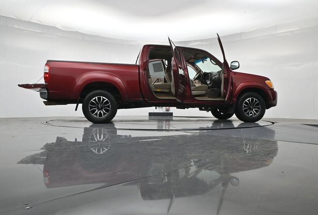 Used 2005 Toyota Tundra SR5 RWD image 47