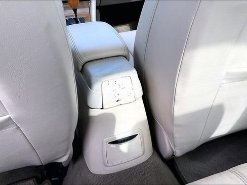 Used 2002 Jaguar X-TYPE 3.0 AWD/4WD image 10