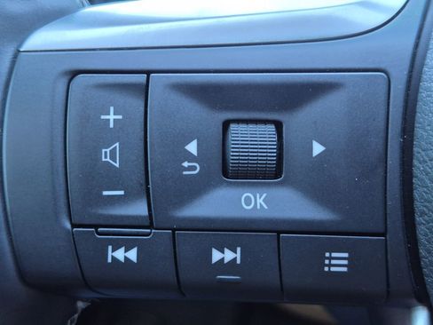 Used 2025 INFINITI QX60 Autograph w/ Lighting Package (N94) image 12