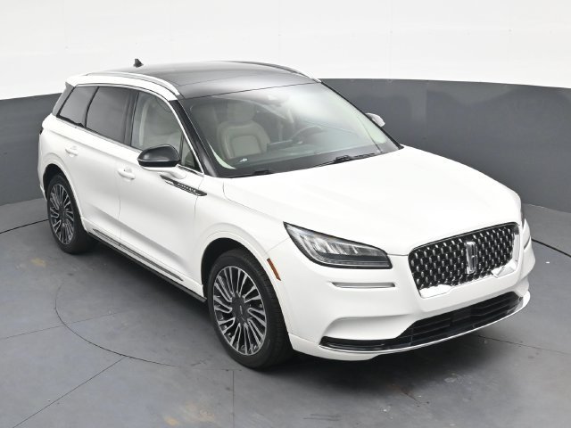 Used 2020 Lincoln Corsair Reserve w/ Appearance Package FWD image 25