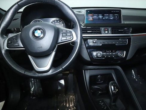 Used 2020 BMW X1 xDrive28i w/ Convenience Package image 30