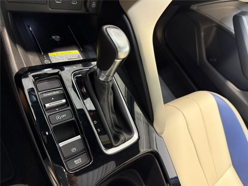 New 2026 Acura Integra A-Spec image 18