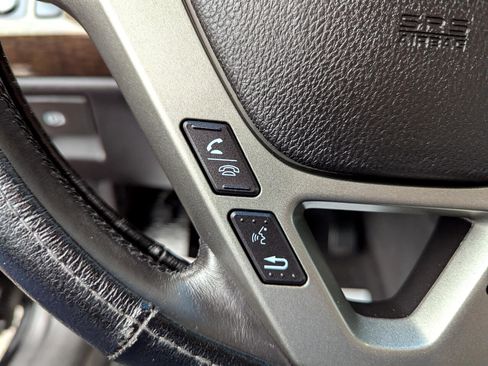 Used 2011 Acura MDX AWD 4dr Tech Pkg image 17