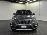 Used 2016 BMW X1 xDrive28i image 5