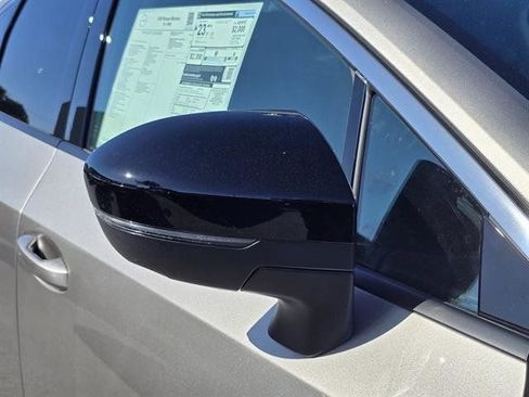 New 2026 Nissan Murano SL image 22