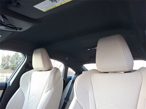 New 2026 BMW 228i xDrive image 13