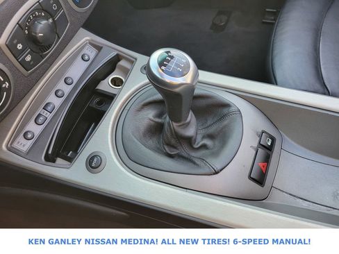 Used 2003 BMW Z4 3.0i image 29