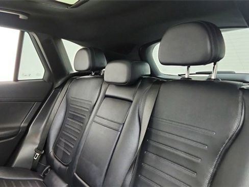 Used 2024 Mercedes-Benz GLC 300 4MATIC w/ AMG Line image 29