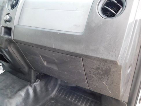 Used 2014 Ford F150 XL w/ Power Equipment Group image 34