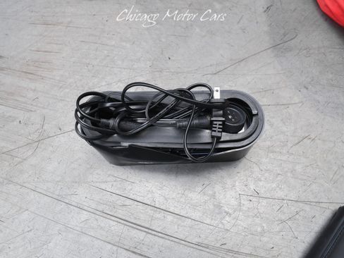 Used 2023 Ferrari 812 GTS RWD image 39