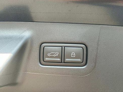 New 2026 Hyundai Santa Fe SEL image 5