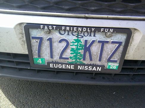 Used 2017 Ford Focus SE w/ Cold Weather Package image 9