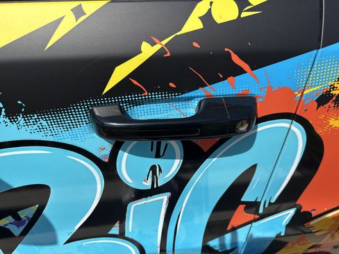 Used 2022 RAM 1500 Big Horn image 12