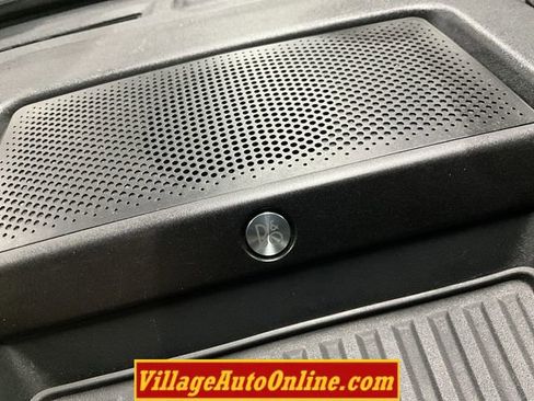 Used 2019 Ford F150 Platinum w/ Equipment Group 701A Luxury image 35