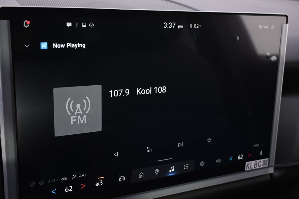 New 2026 MAZDA CX-5 Preferred AWD/4WD image 27