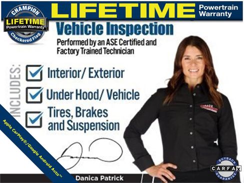 Used 2020 Chevrolet Blazer LT image 20