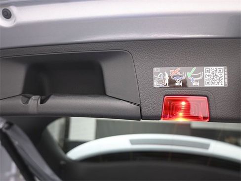 New 2026 Mercedes-Benz GLA 250 image 28