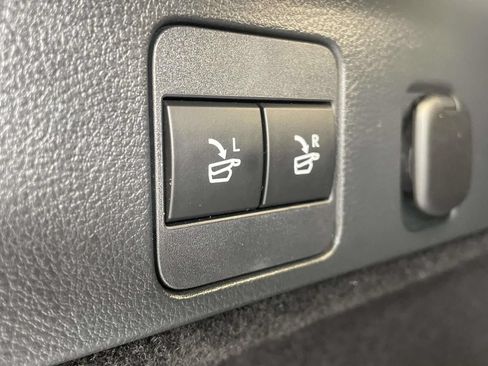 Used 2024 Lexus RX 350 Premium Plus w/ Convenience Package FWD image 8